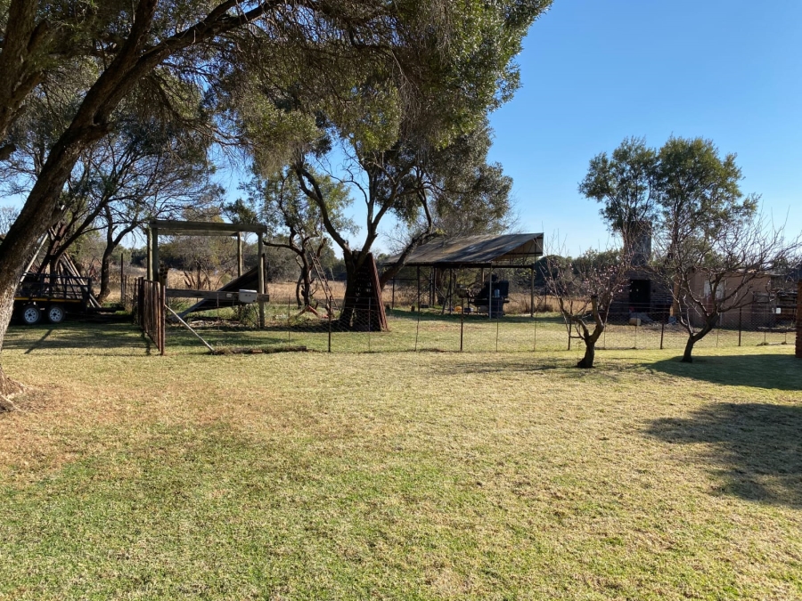 5 Bedroom Property for Sale in Koster North West